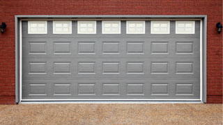 Garage Door Repair at Nobscot Framingham, Massachusetts